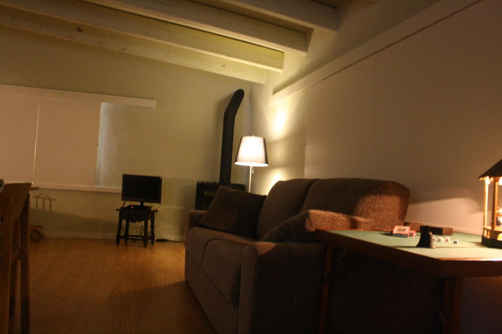 Quinta Das Leiras Santo Tirso Extérieur photo