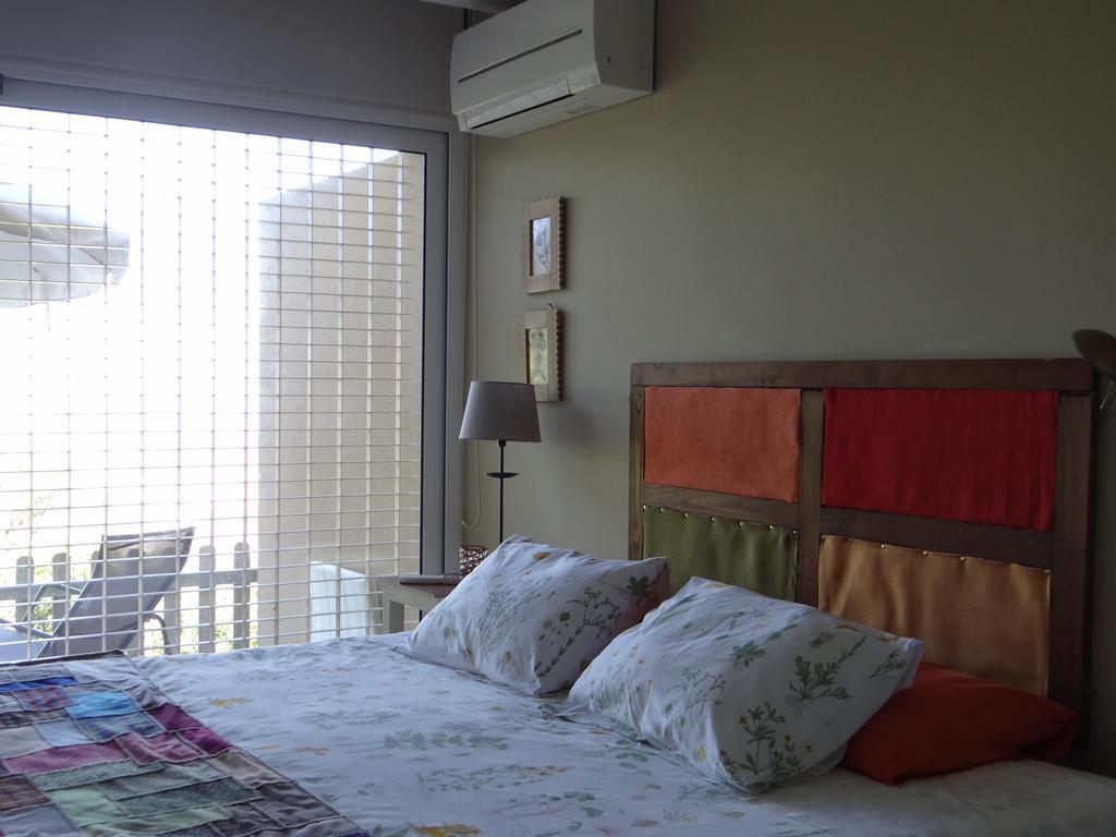 Quinta Das Leiras Santo Tirso Extérieur photo