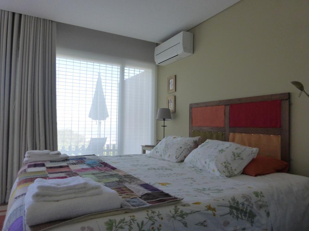 Quinta Das Leiras Santo Tirso Extérieur photo